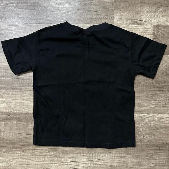 This Kid Co Doin' Kid Things Tee - Picture 2 of 6